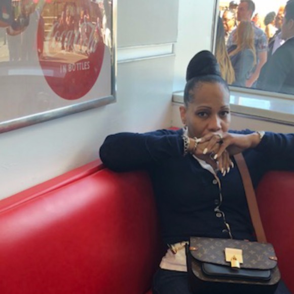 dazesmom